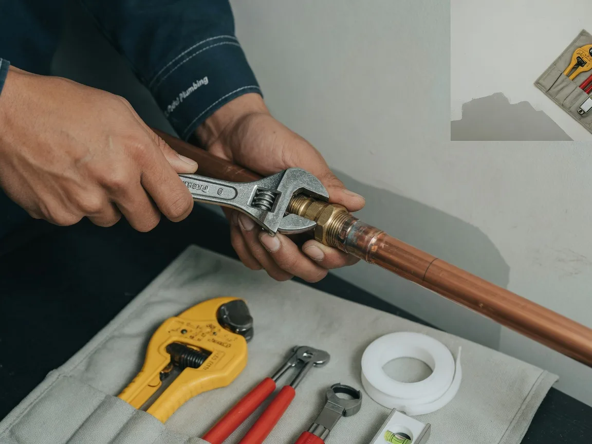 Why choose Drain Cleaning in Union Bridge, MD